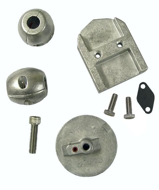 10108A_540x Navalloy Mercury Alu Anoden Kits Alpha One Generation 1