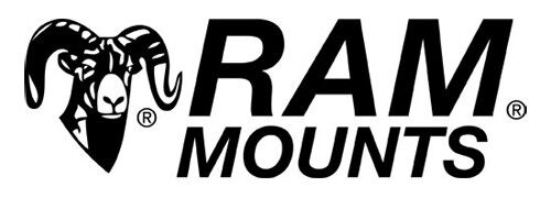 RAM Mounts RAM Mounts