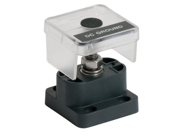 BEP Isolierte Bolzen / Sammelstützpunkt (verschiedene Ausführungen) BEP Isolierte Bolzen / Sammelstützpunkt (verschiedene Ausführungen)