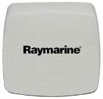 Raymarine Wireless MN100/100-2 Instrumentenabdeckung T110, T111, T112 (TA106)