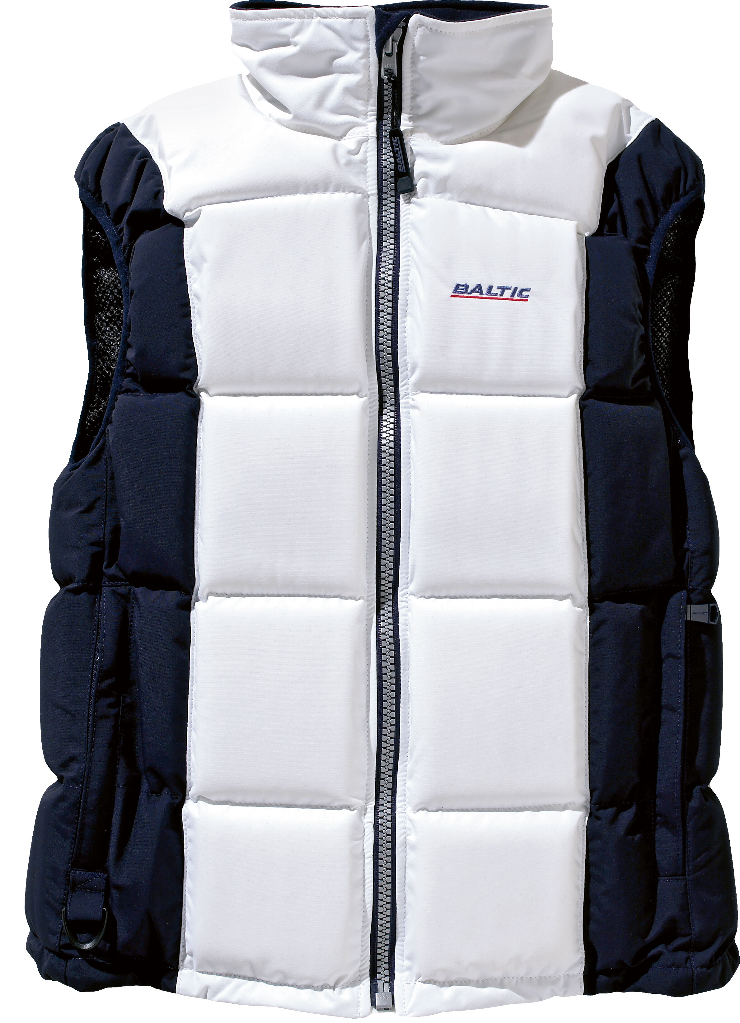 Baltic Surf & Turf Trend Schwimmhilfe für Herren verschiedene Farben