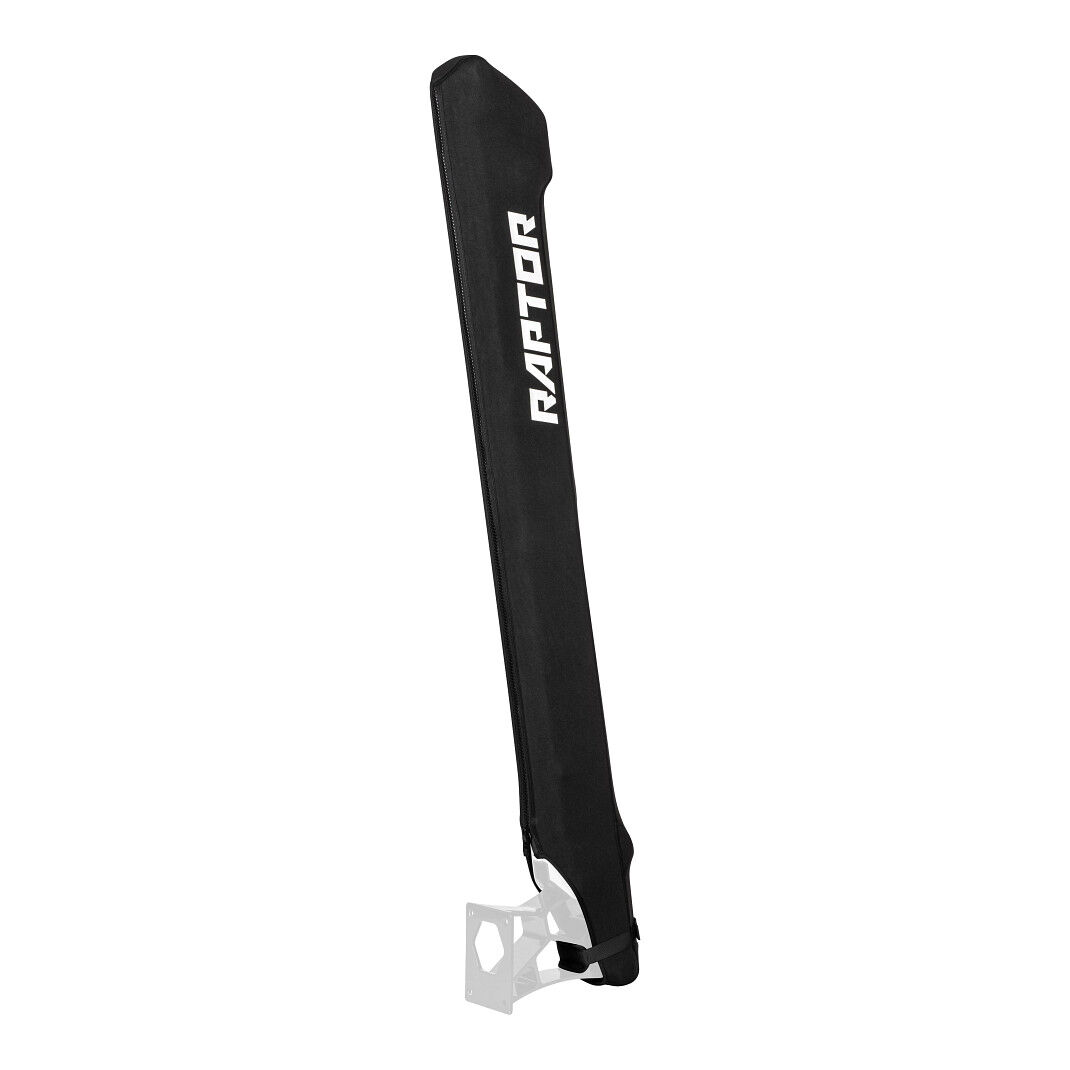 Minn Kota Schutzhülle für Raptor 10' Minn Kota Schutzhülle für Raptor 10'