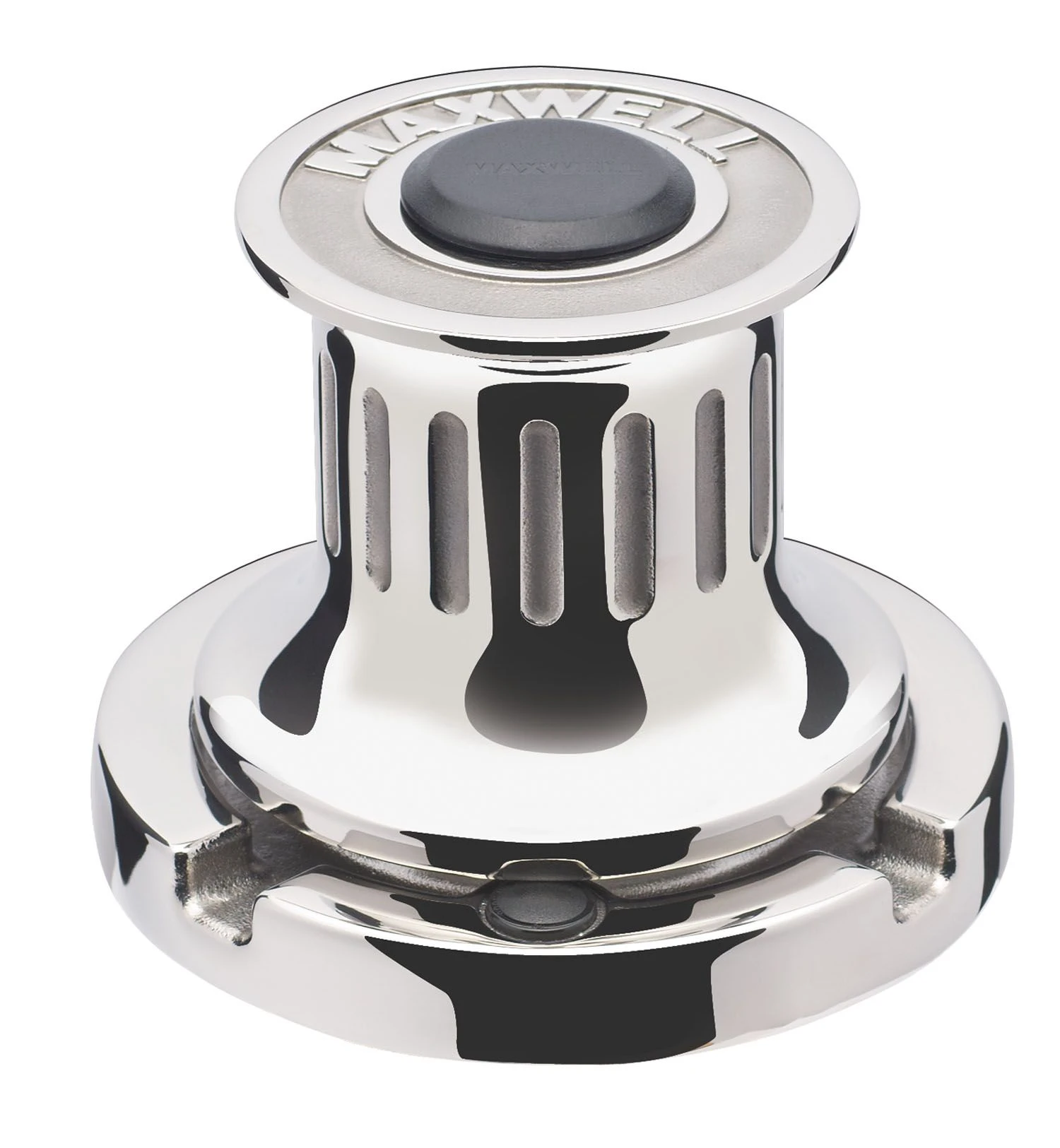 1000 VC, Hydraulic, 150TDC Capstan