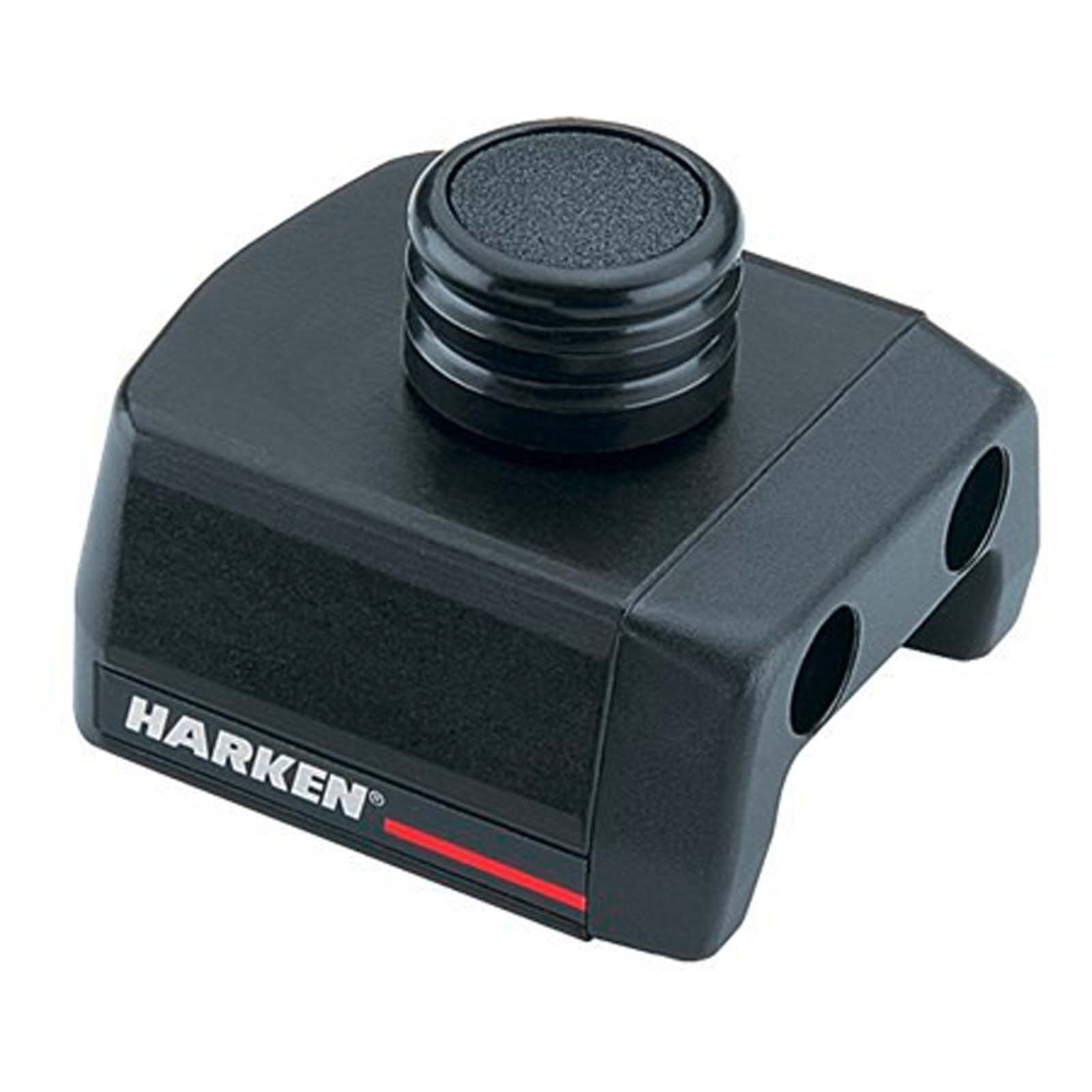 Harken 32 mm BB Endstopper - Pin Stop