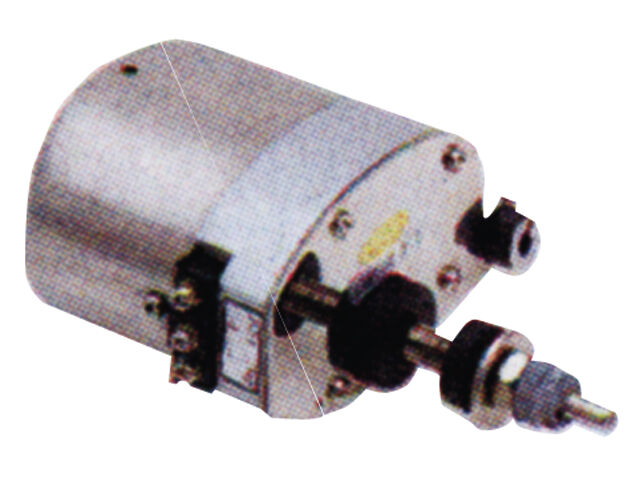 LNKZ3169 Talamex Scheibenwischermotor (verschiedene Typen)