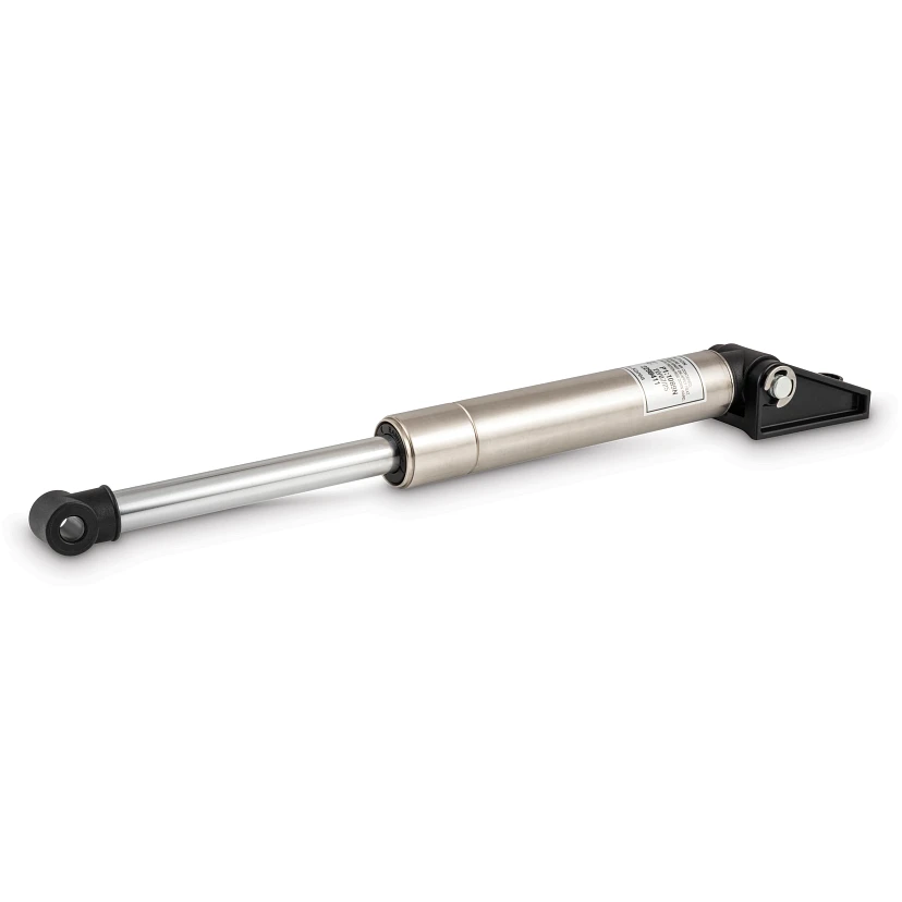 Minn Kota Lift Assist Zylinder für Ultrex Minn Kota Lift Assist Zylinder für Ultrex