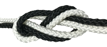 allpa-allcord-22-gevlochten-polyester-wit-o1mm