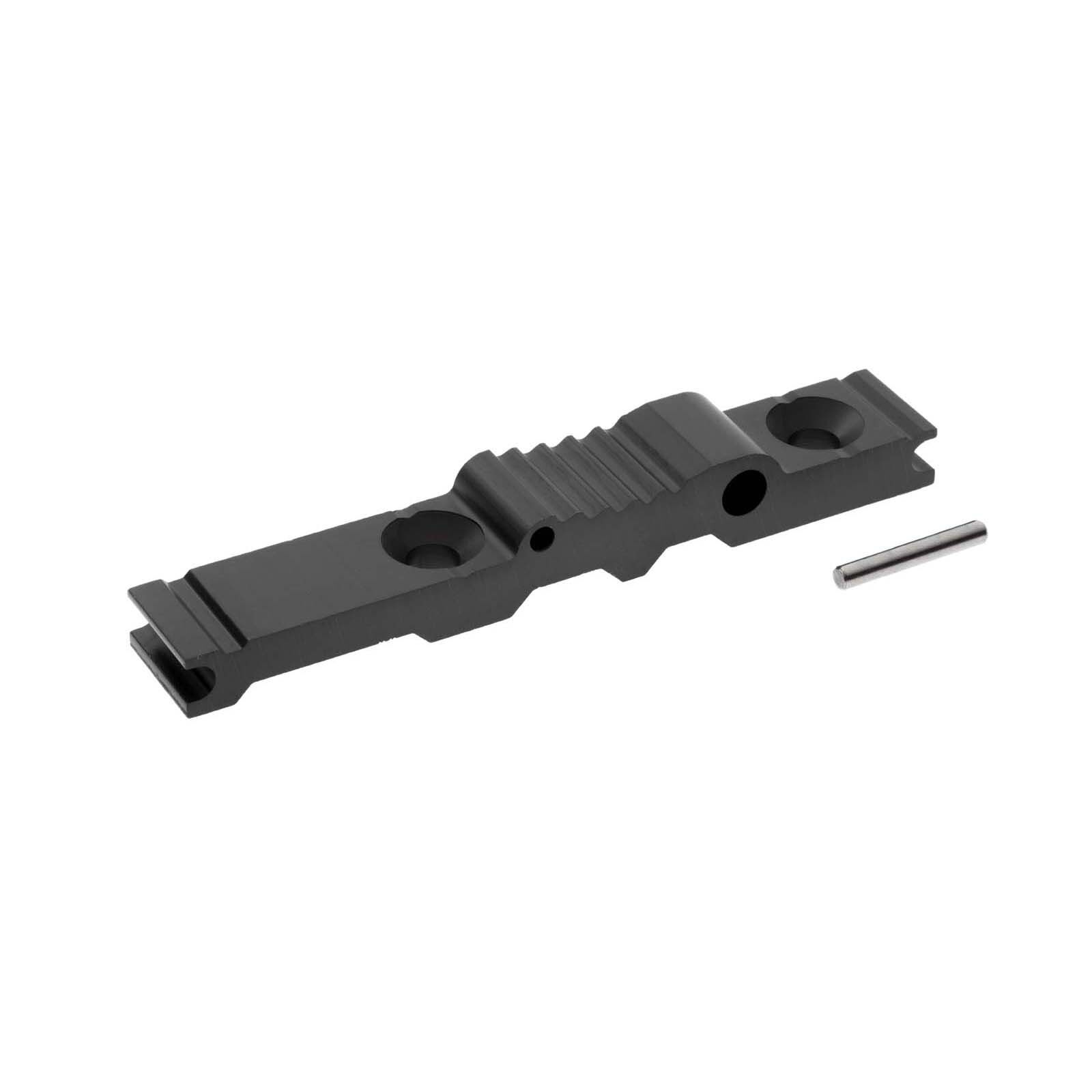 Spinlock Basisplatte für XT, XC, XTS, XCS