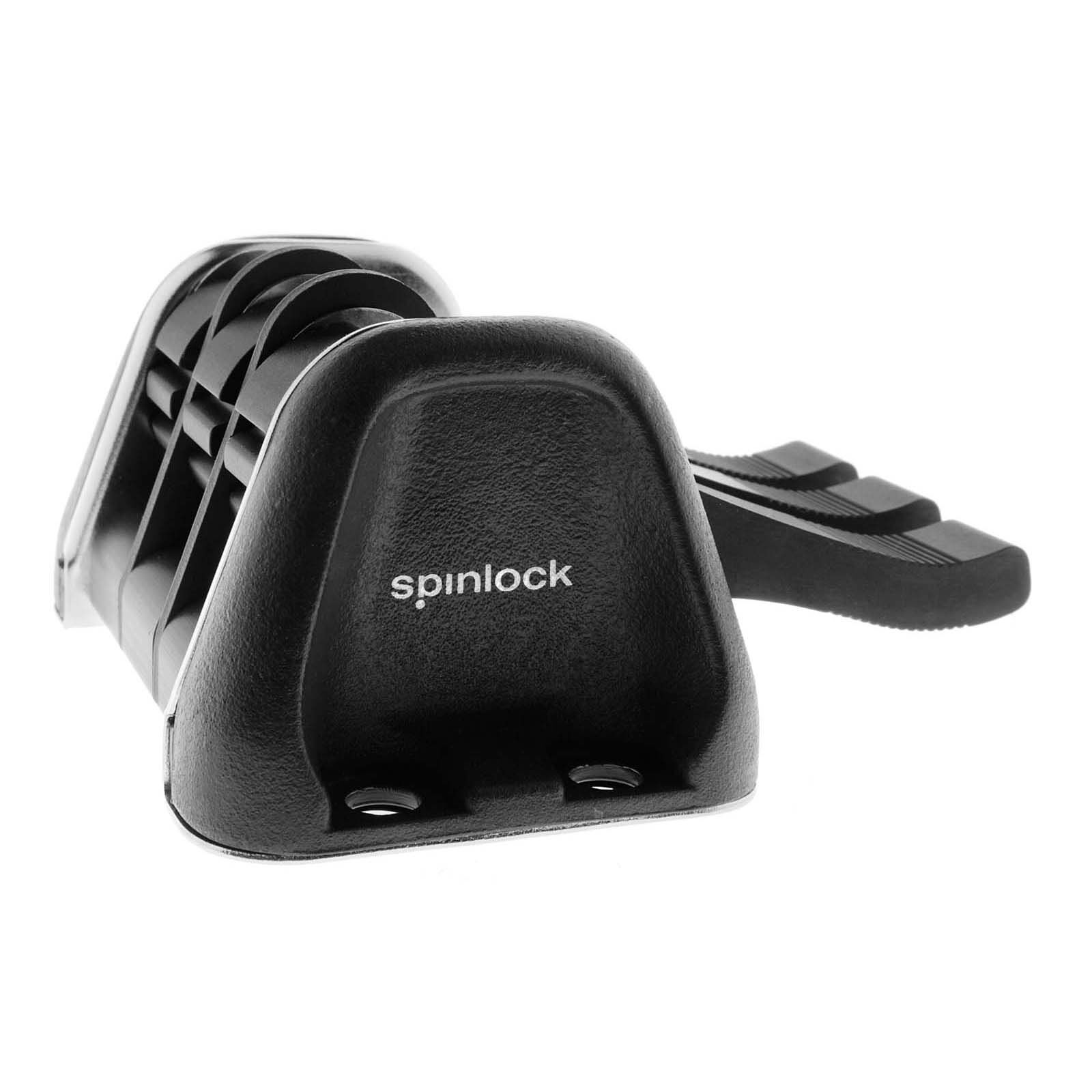 Spinlock SUA Ministopper 6-10mm, 3-fach