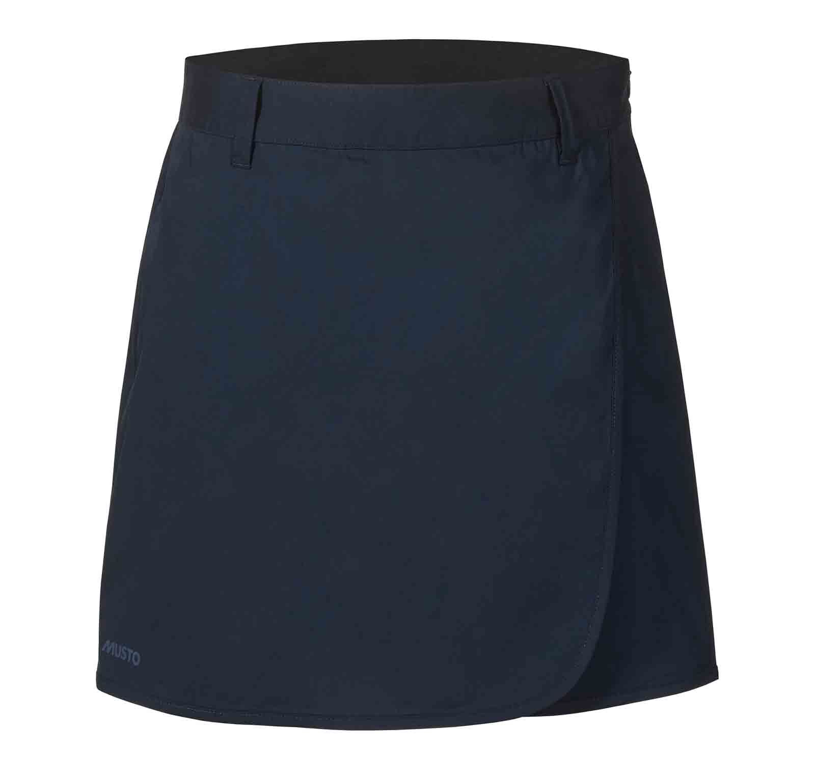 Musto Damen MUSTO FD Skort