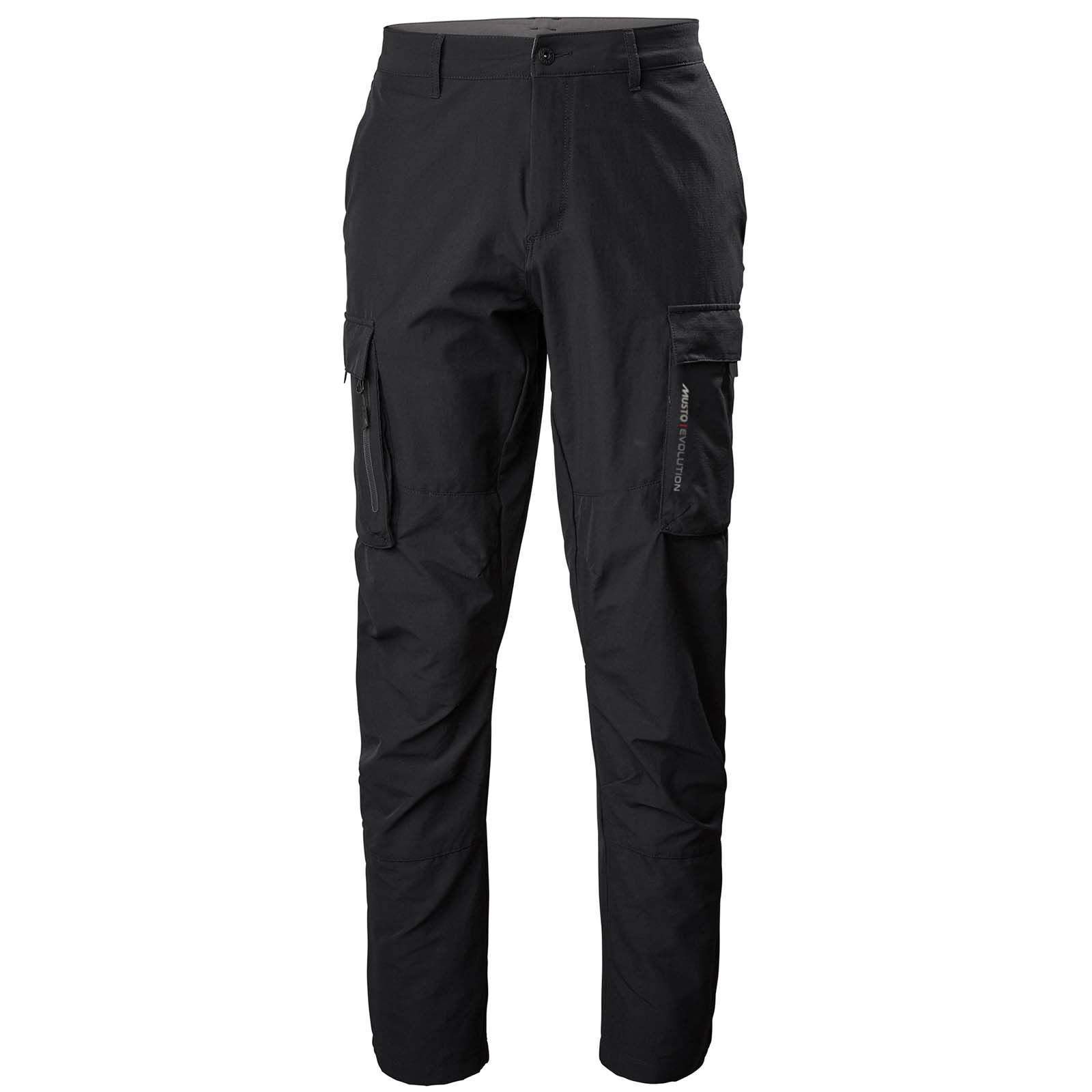 Musto Evolution Deck UV Fast Dry Hose