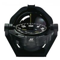 PLASTIMO KOMPASS OFFSHORE 135 Schwarz