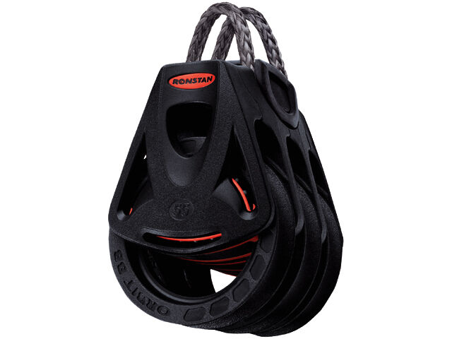 65-545-301_13688_0 Ronstan Serie Orbit 55 BB RF55301