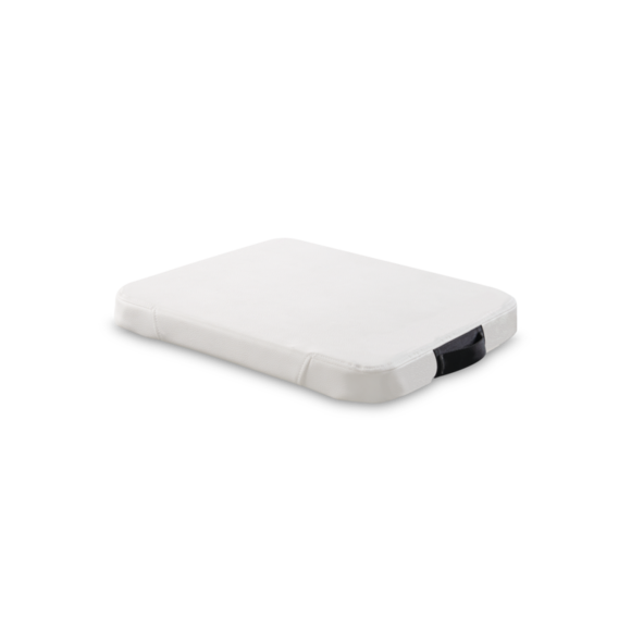 Dometic Sitzkissen für CI Kühlboxen CI-SC55