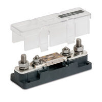 BEP Sicherungshalter ANL 35A-750A 50VDC