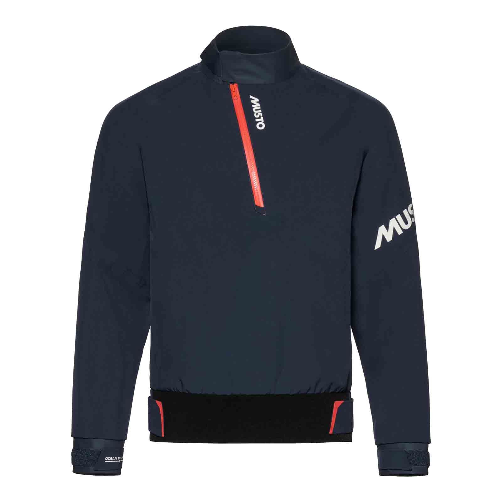 Musto Championship Smock 2.0