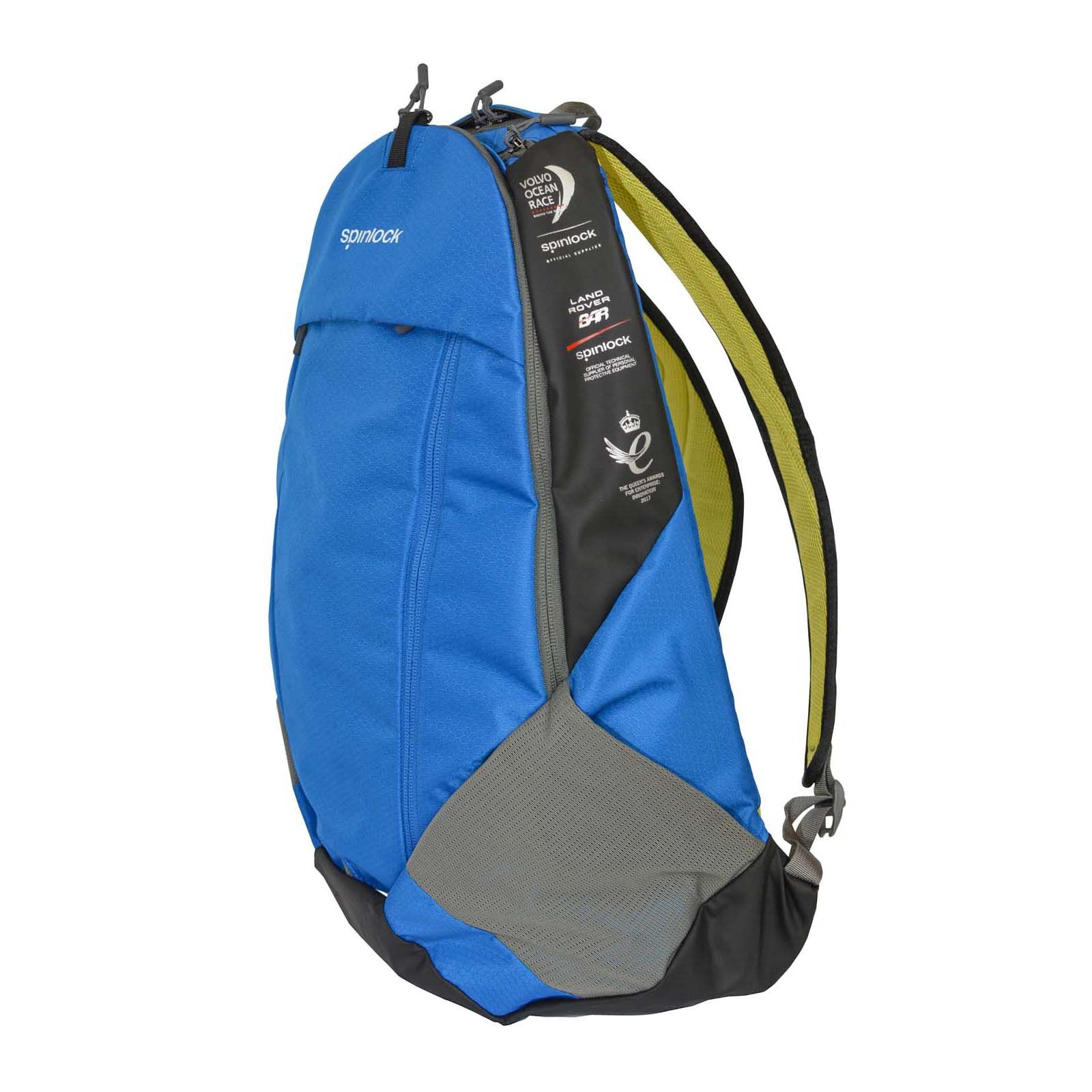 Spinlock 27L Deck Rucksack