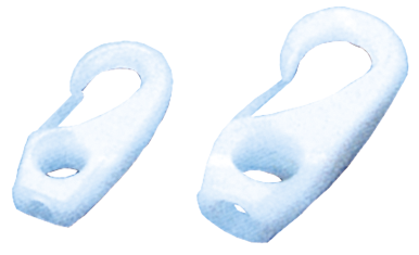 kunststoff-schnapphaken-4mm-weiss