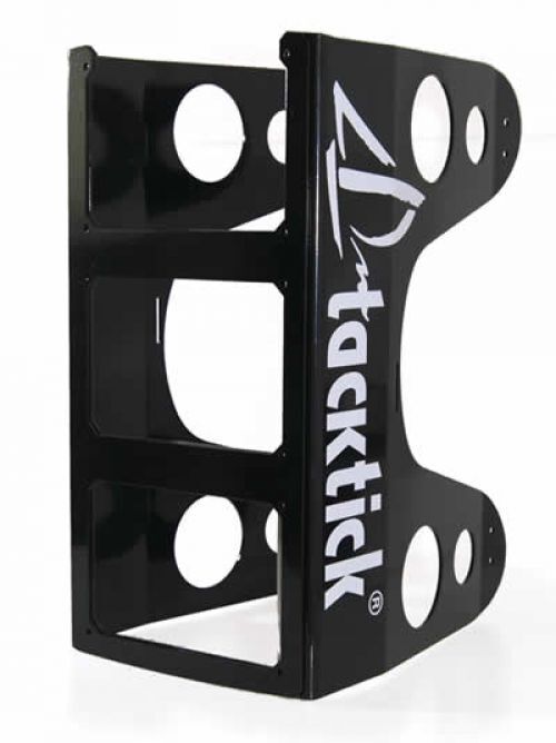 T234 Raymarine Masthalterung