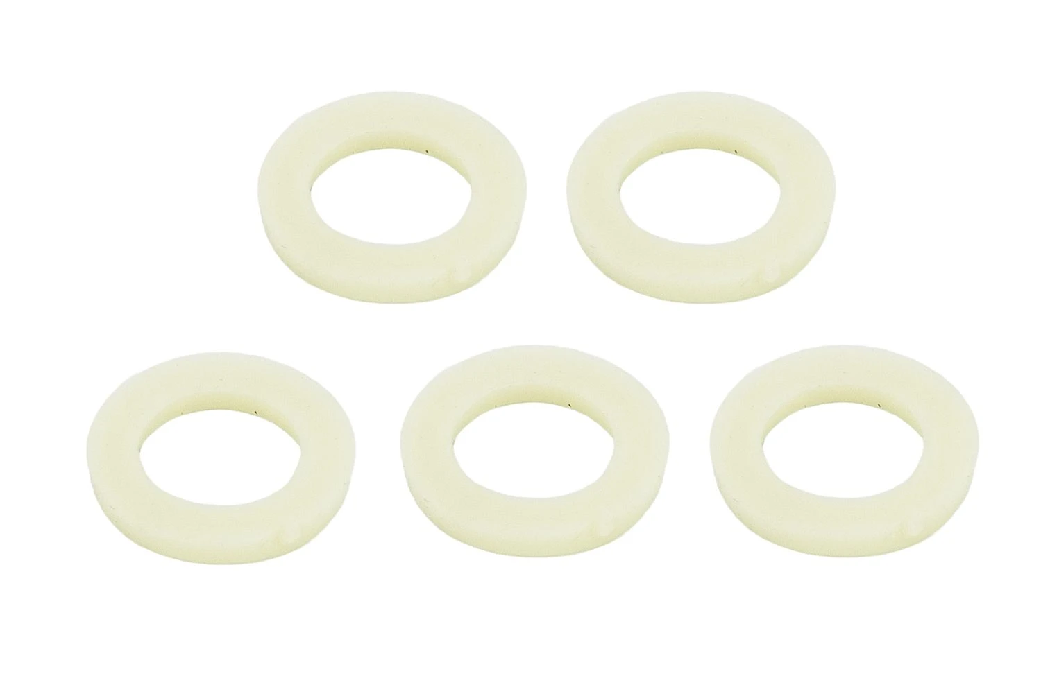 Vetus kleine O-Ringe (Set a. 5x)