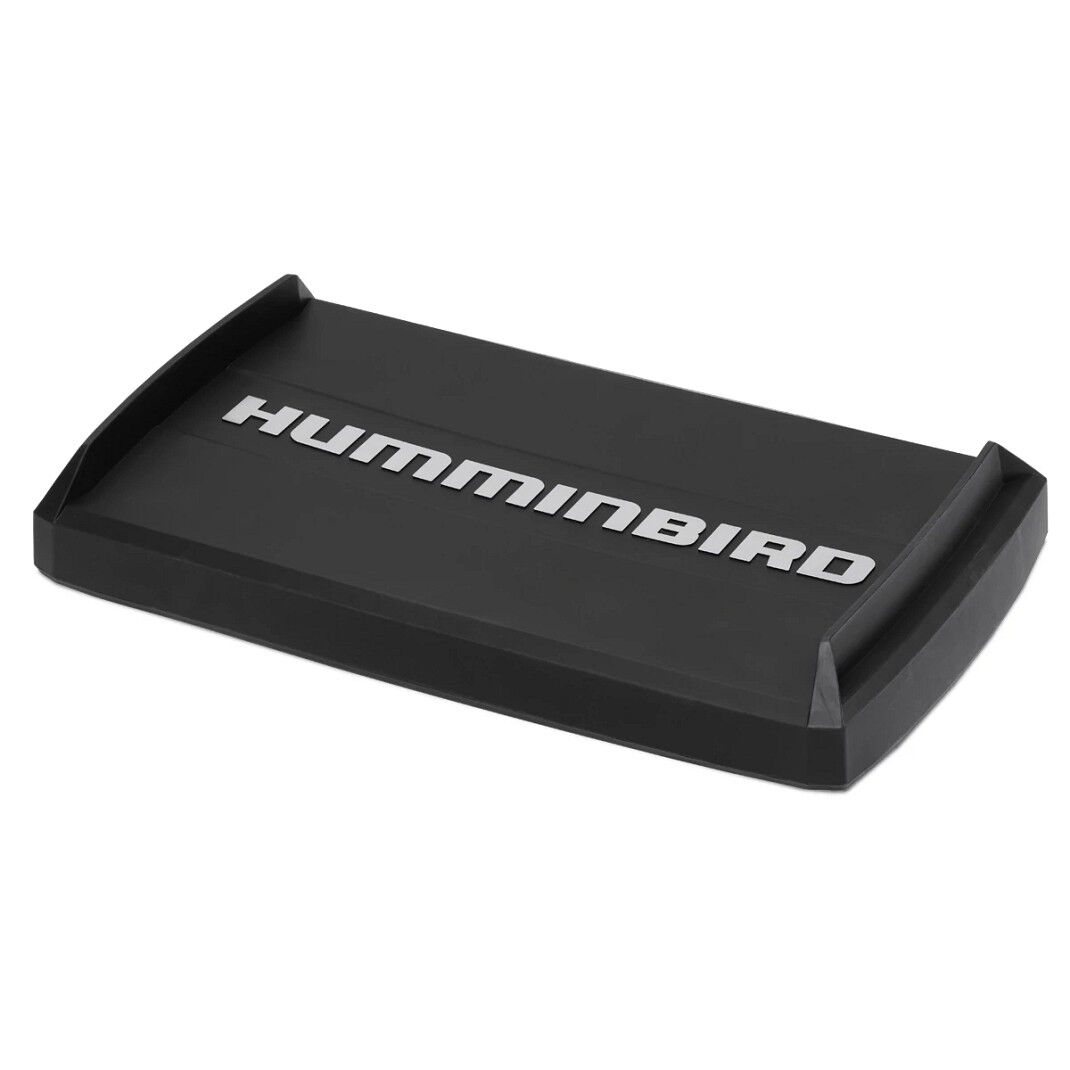Humminbird Abdeckung für Serie Helix 12