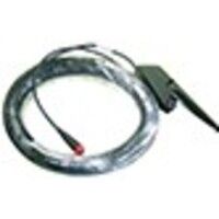 PLASTIMO BEARING KIT FOR CUPS