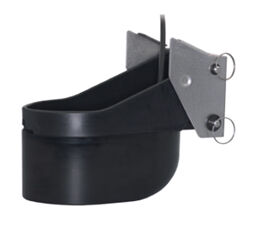 tm265544e57ec5f5c5 Raymarine TM265LM