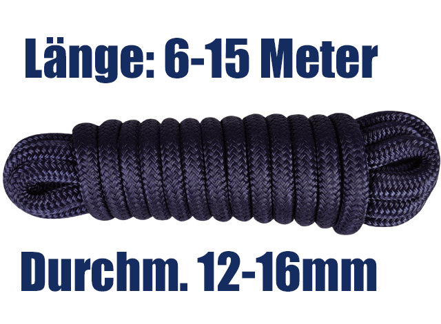 Talamex_Festmacher_PP_navy_All Talamex Festmacher PP navy in verschiedenen Ausführungen