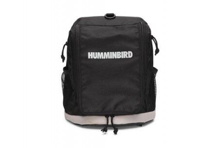 Humminbird PTC-UNB Tragetasche (keine Batterie inkl.)