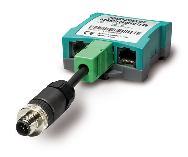 6206_nmeainterfacekabel