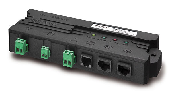 6439_acsenserv MASTERVOLT AC Power Analyser