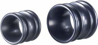 11873_0 TyeTec Haul 50 x 43 mm für 15 mm Tau