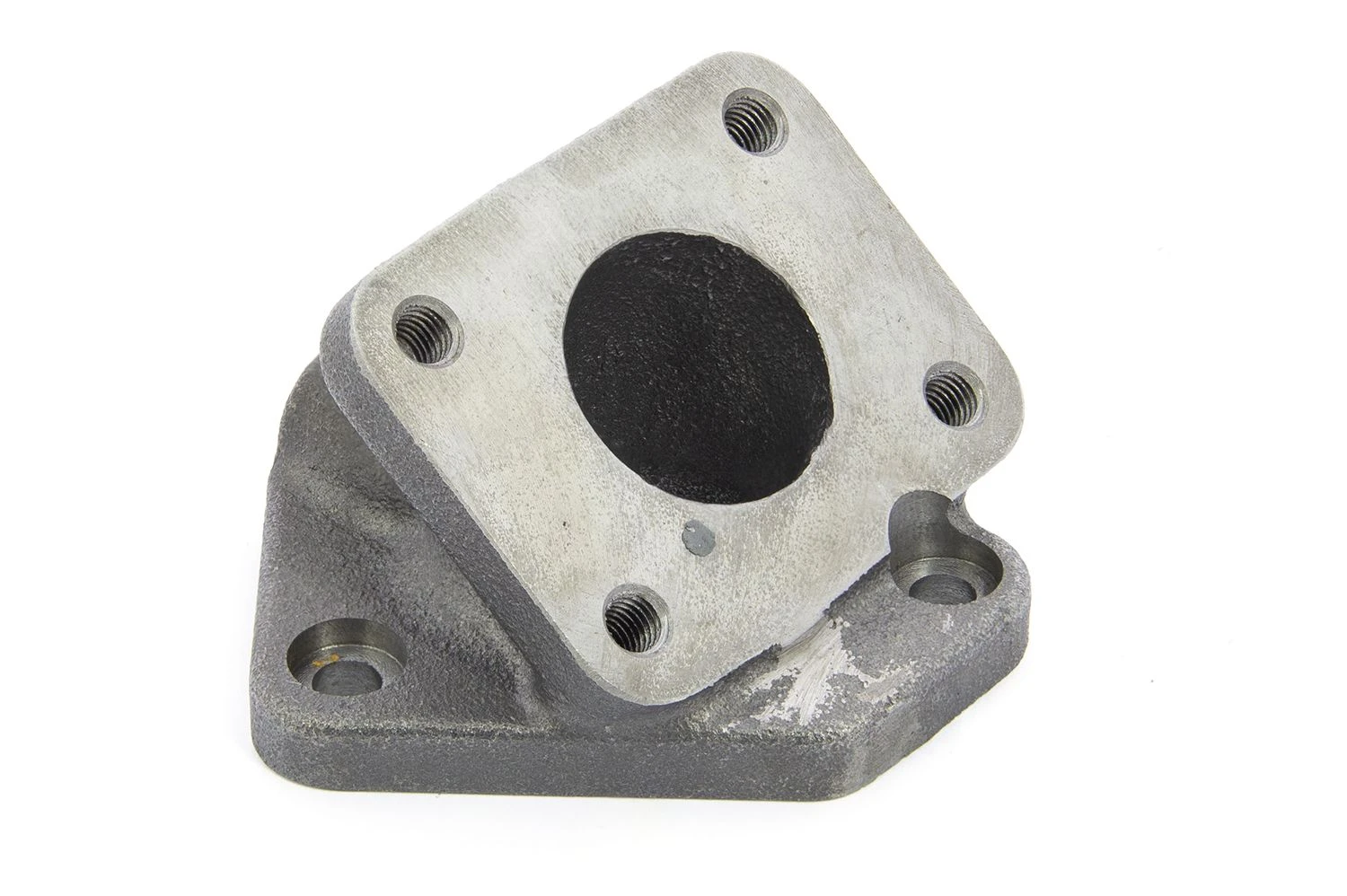 Vetus Adapterflansch M4.55/M4.56