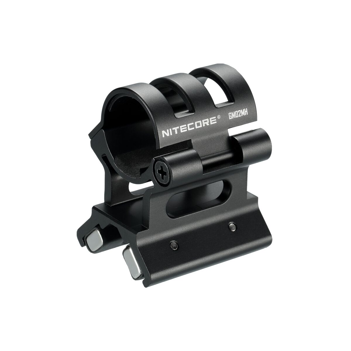 Nitecore Multi-Use-Montage GM02MH