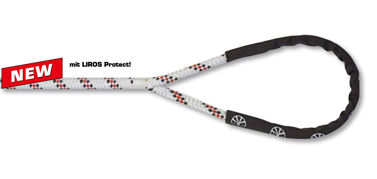 Liros_Handy_Elastic_konfektioniert_Protect Liros Handy-Elastic konfektioniert mit Liros Protect