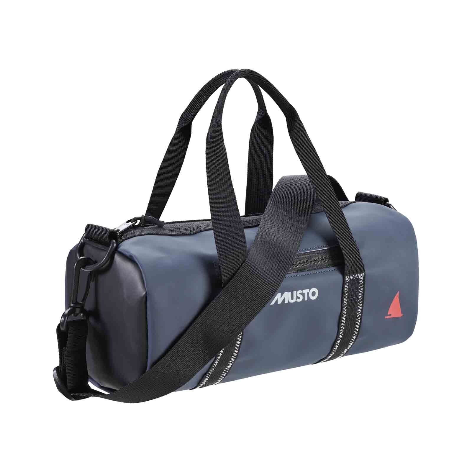 Musto Genoa Mini Carryall 2.0 - Navy