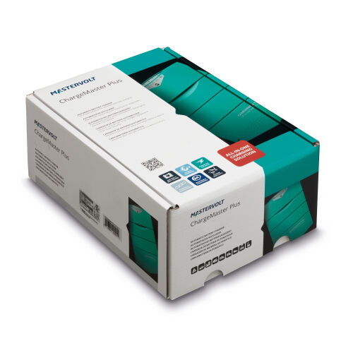 verpakking_CMPLus2-5 Mastervolt ChargeMaster Plus 12/100-3 CZone