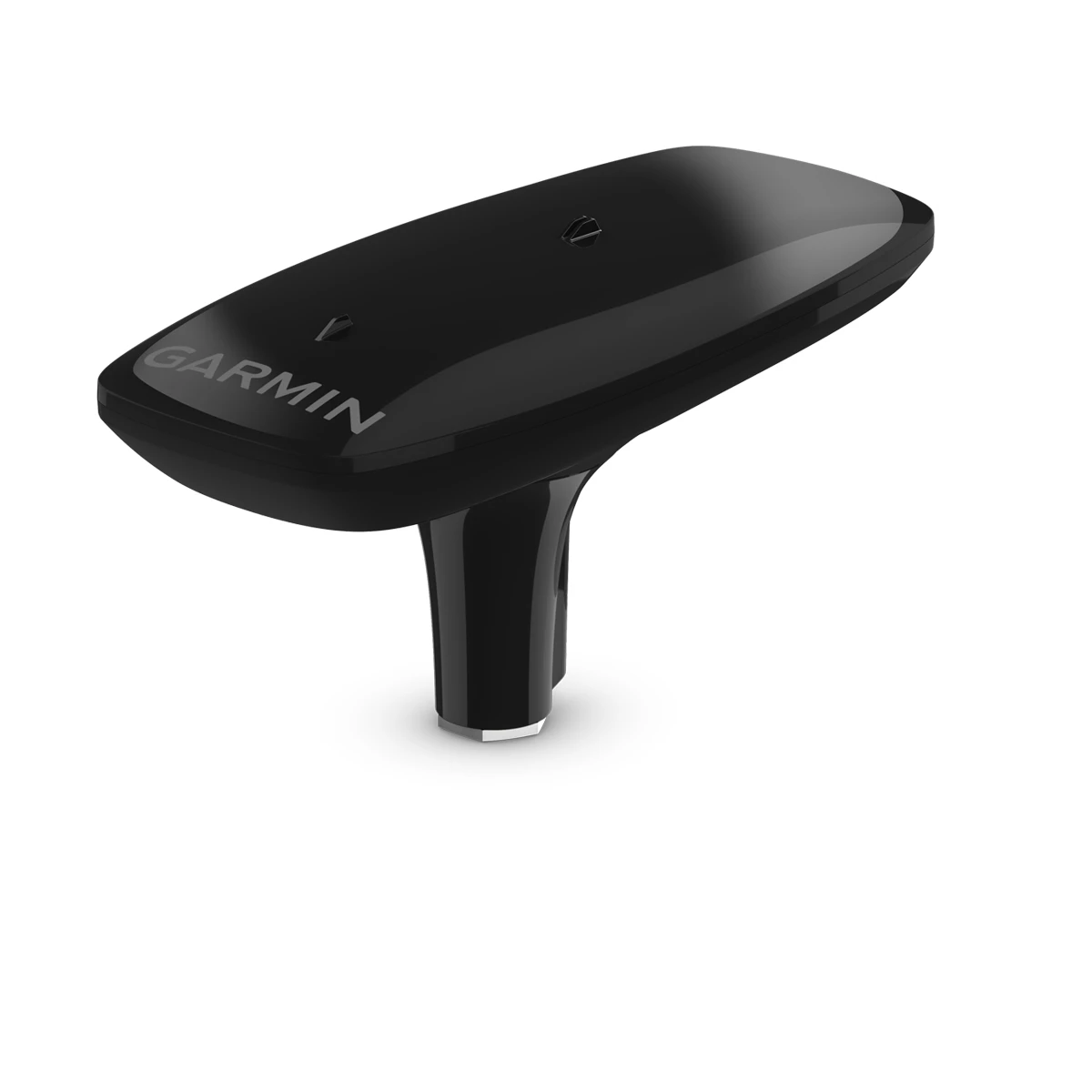 Garmin MSC 10 Marine Satellitenkompass (schwarz)