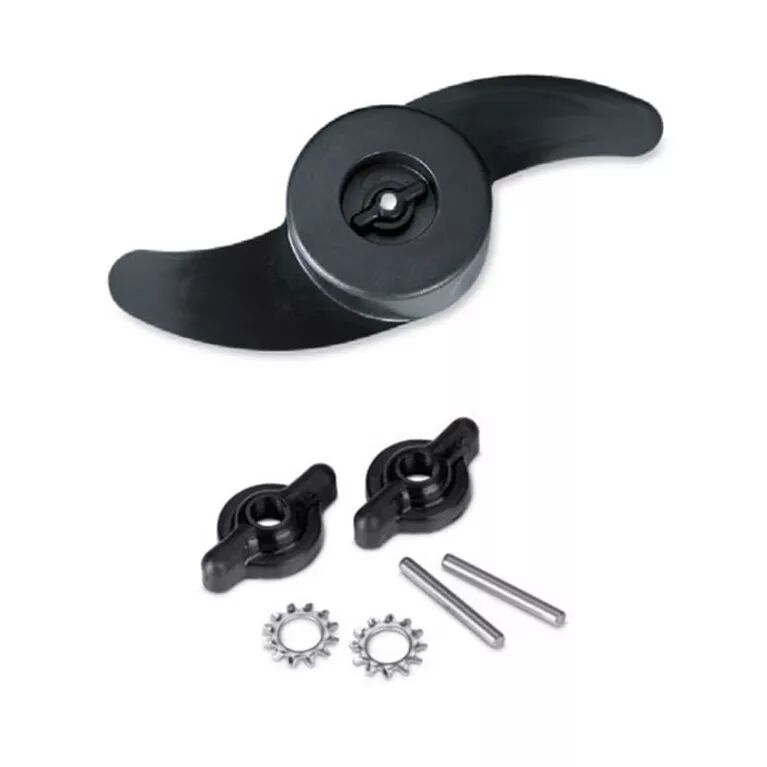 Minn Kota Propeller MKP-2 Power Prop Minn Kota Propeller MKP-2 Power Prop