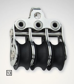 Bildschirmfoto-2015-01-29-um-16-39-23