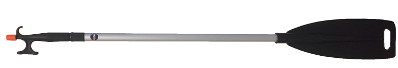 aluminium-teleskopische-bootshaken-mit-kunststoff-stechpaddel-haken-l-1650-2000mm