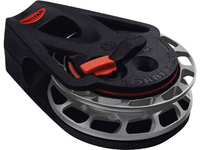 65-546-152 Ronstan Serie Orbit 40 RT RF46151A
