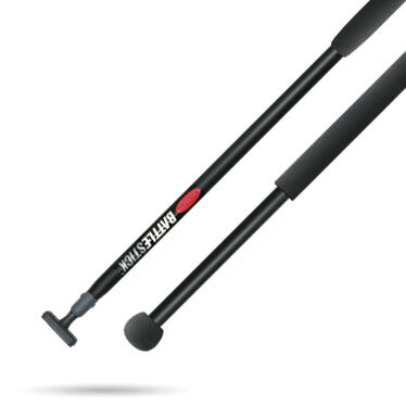 072 Ronstan Pinnenausleger teleskopierbar (versch. Längen)