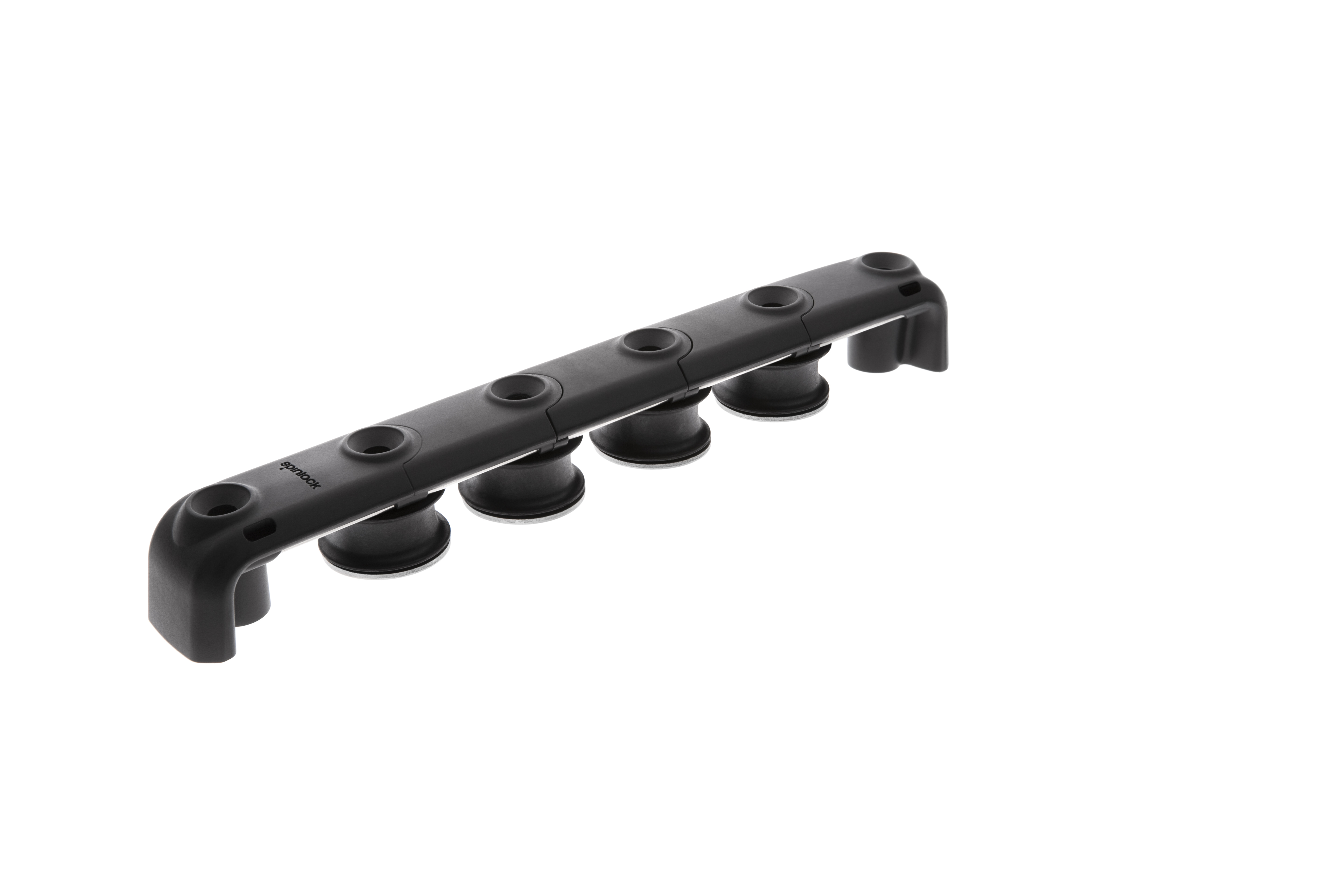 Spinlock Fallumlenker T25, 10mm, 4-fach