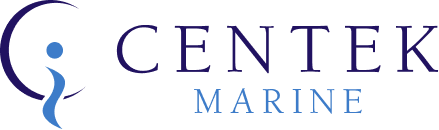 Centek