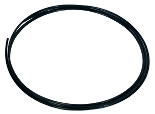 ht5101_72dpi SeaStar 3/8" Nylon Hydraulik Leitung (Preis pro Meter)