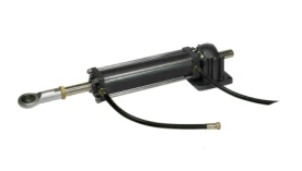Vetus Zylinder Typ-MT1200B