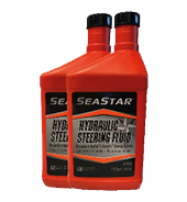 seastar-hydraulisches-steuersystem-fur-aussenborder-bis-350ps-spiegelmontage-zylinder