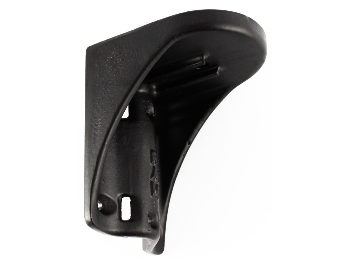 RAM Mounts Schwenkarm-Basis (vertikal) - im Polybeutel