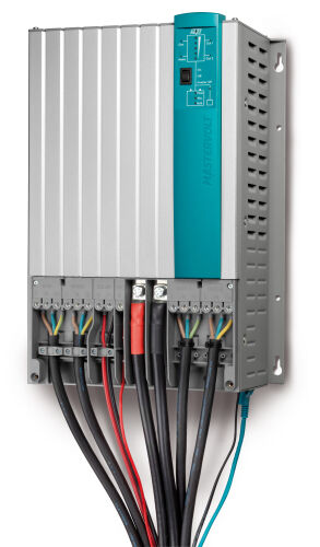 MassCombiUltra_rvopenkabels Mastervolt Mass Combi Ultra  12/3000-150 (230V)